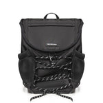 Zaino Hike con logo 866703 2ACGO1090 BALENCIAGA 