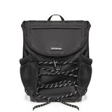 Zaino Hike con logo 866703 2ACGO1090 BALENCIAGA 
