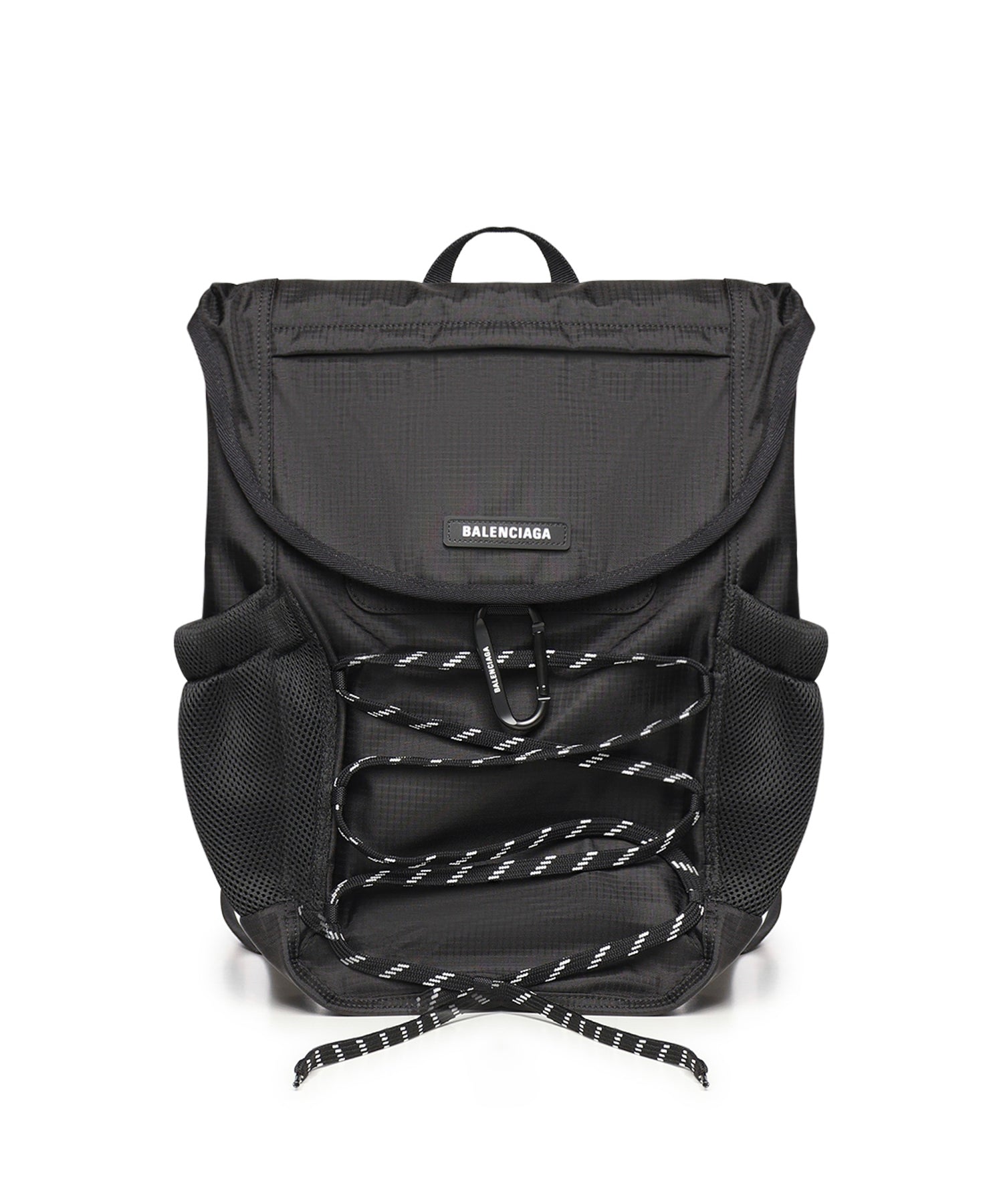 Zaino Hike con logo 866703 2ACGO1090 BALENCIAGA 