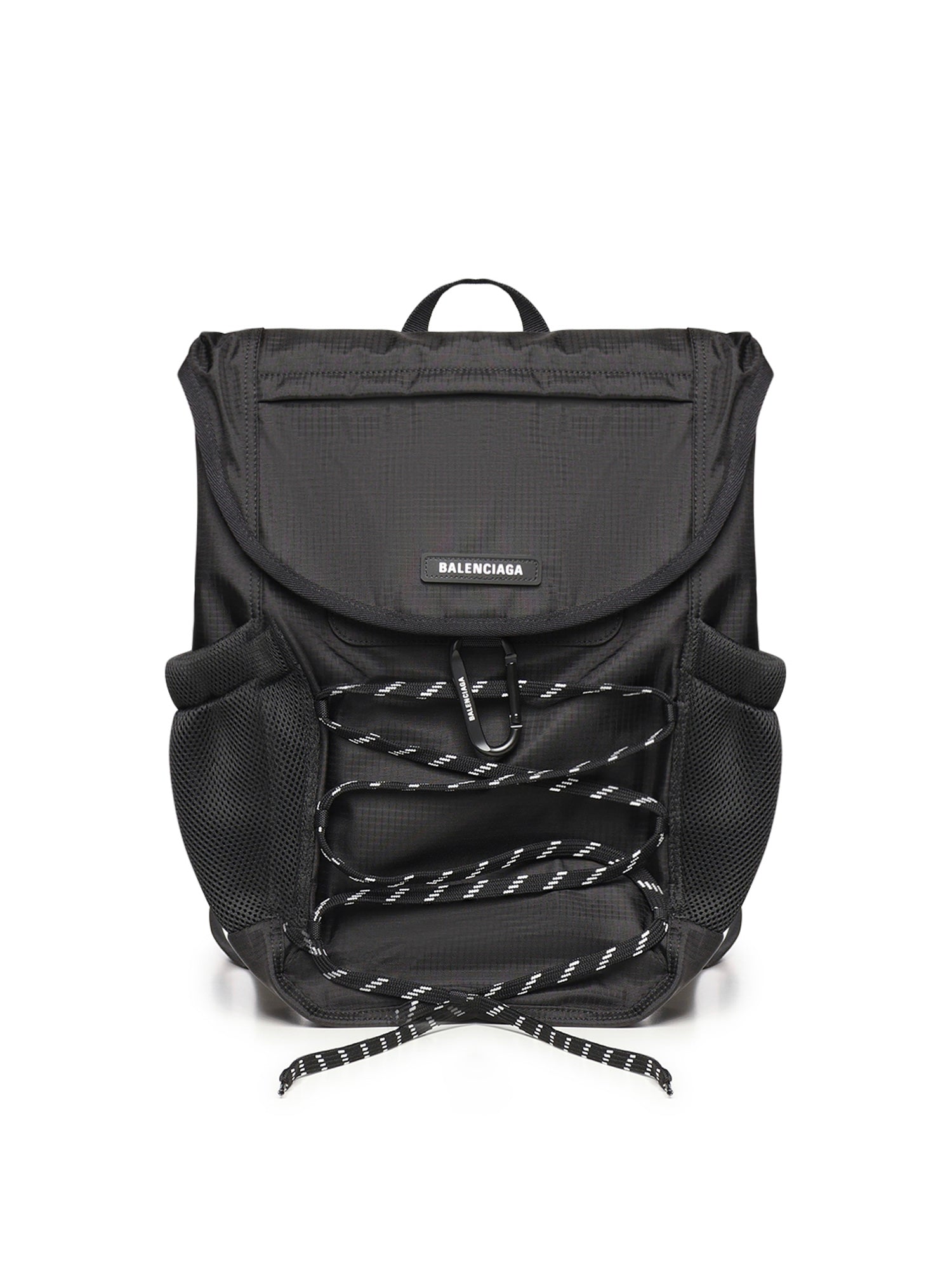 Zaino Hike con logo 866703 2ACGO1090 BALENCIAGA 