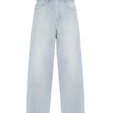 Jeans Casual in denim 868319 TDW144200 BALENCIAGA 