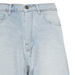 Jeans Casual in denim 868319 TDW144200 BALENCIAGA 
