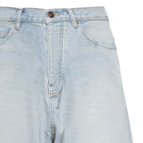 Jeans Casual in denim 868319 TDW144200 BALENCIAGA 