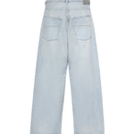 Jeans Casual in denim 868319 TDW144200 BALENCIAGA 