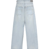 Jeans Casual in denim 868319 TDW144200 BALENCIAGA 