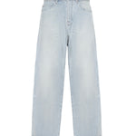 Jeans Casual in denim 868319 TDW144200 BALENCIAGA 