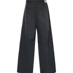 Jeans Casual in denim 868319 TQW562279 BALENCIAGA 
