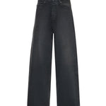 Jeans Casual in denim 868319 TQW562279 BALENCIAGA 