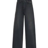 Jeans Casual in denim 868319 TQW562279 BALENCIAGA 