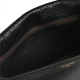 Borsa a spalla Clicca Media in pelle 868672 2ACLM1000 BALENCIAGA 