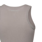 Canotta in maglia di viscosa 870175 T53471013 BALENCIAGA 