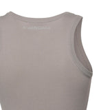 Canotta in maglia di viscosa 870175 T53471013 BALENCIAGA 
