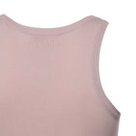 Canotta in maglia di viscosa 870175 T53475000 BALENCIAGA 