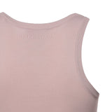 Canotta in maglia di viscosa 870175 T53475000 BALENCIAGA 