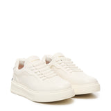 Sneakers Phoenix BU3510 V2093 BARRACUDA 