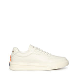 Sneakers Phoenix BU3510 V2093 BARRACUDA 