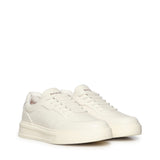 Sneakers Phoenix BU3510 V2093 BARRACUDA 