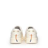 Sneakers Phoenix BU3510 V2093 BARRACUDA 