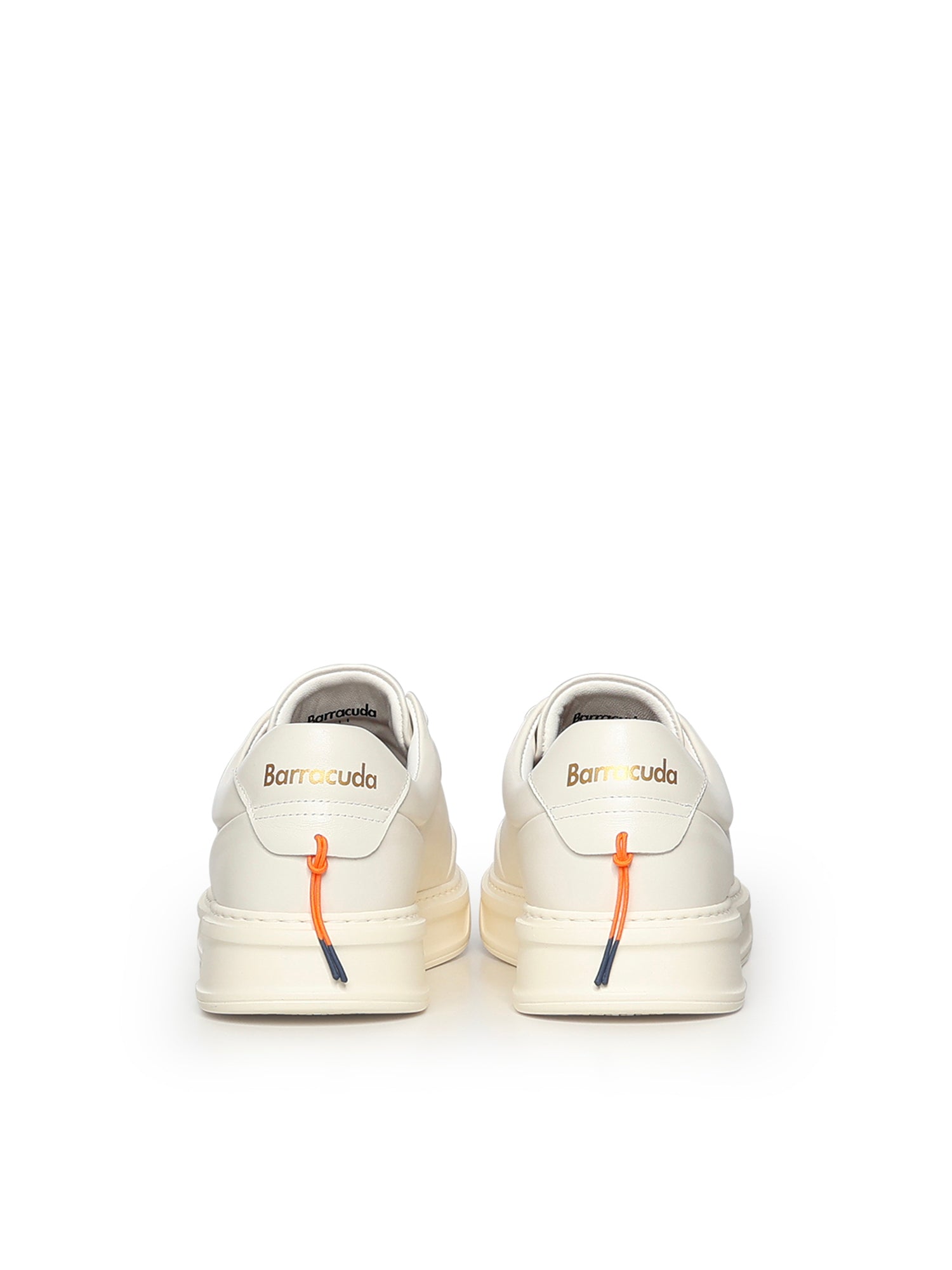Sneakers Phoenix BU3510 V2093 BARRACUDA 