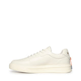 Sneakers Phoenix BU3510 V2093 BARRACUDA 