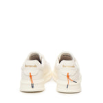 Sneakers Phoenix BU3510 V2093 BARRACUDA 