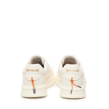 Sneakers Phoenix BU3510 V2093 BARRACUDA 