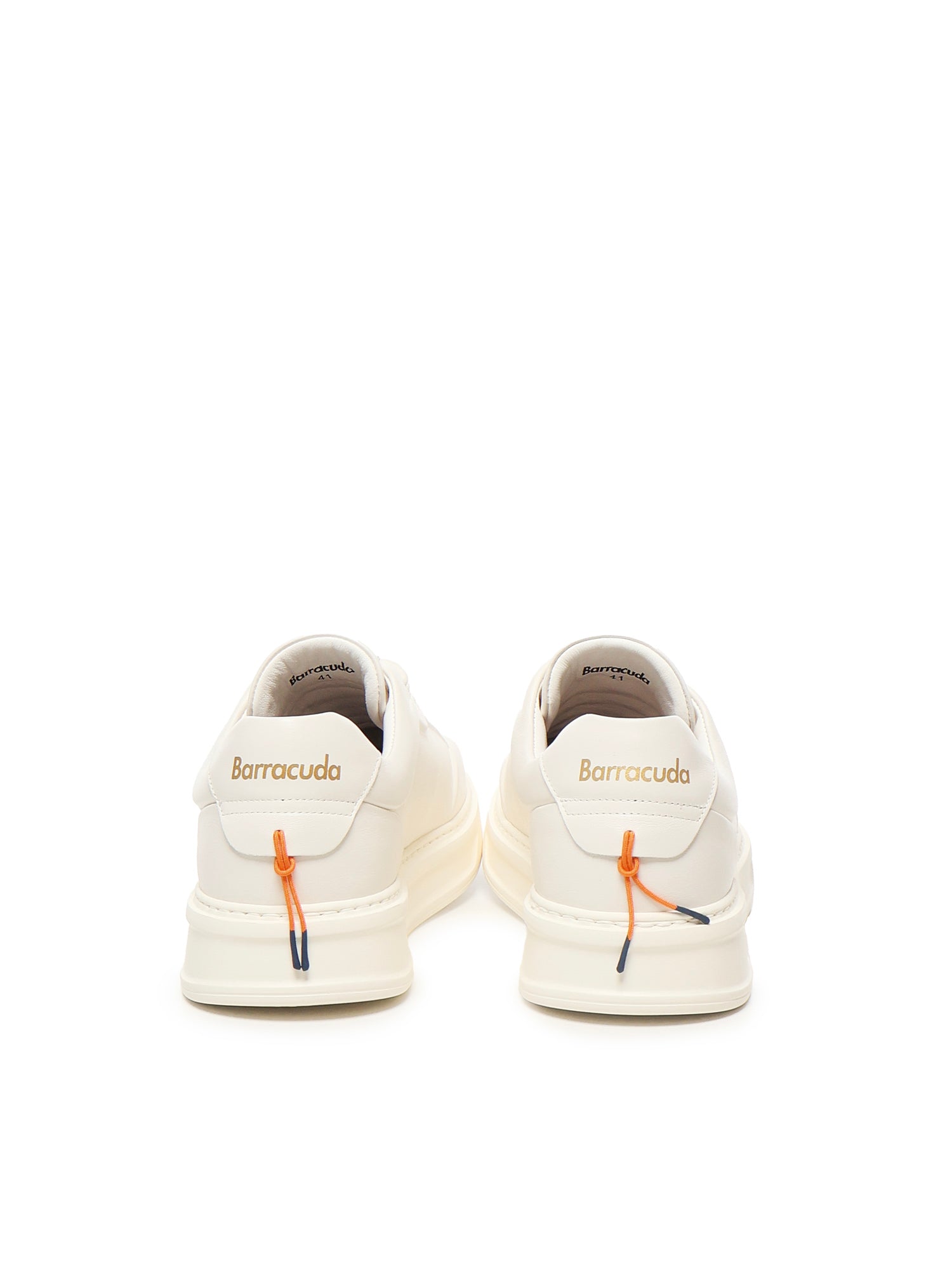 Sneakers Phoenix BU3510 V2093 BARRACUDA 