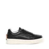 Sneakers Phoenix BU3510 V2180 BARRACUDA 