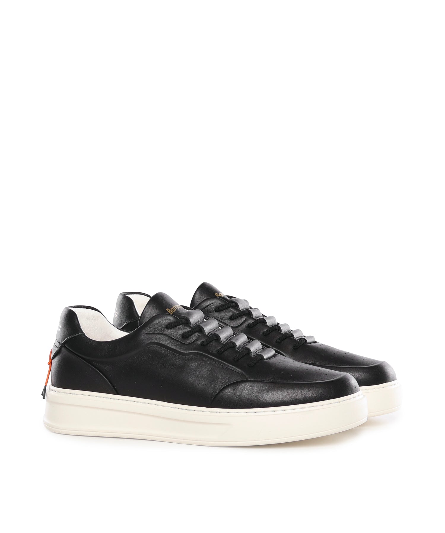 Sneakers Phoenix BU3510 V2180 BARRACUDA 