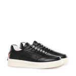 Sneakers Phoenix BU3510 V2180 BARRACUDA 