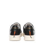 Sneakers Phoenix BU3510 V2180 BARRACUDA 