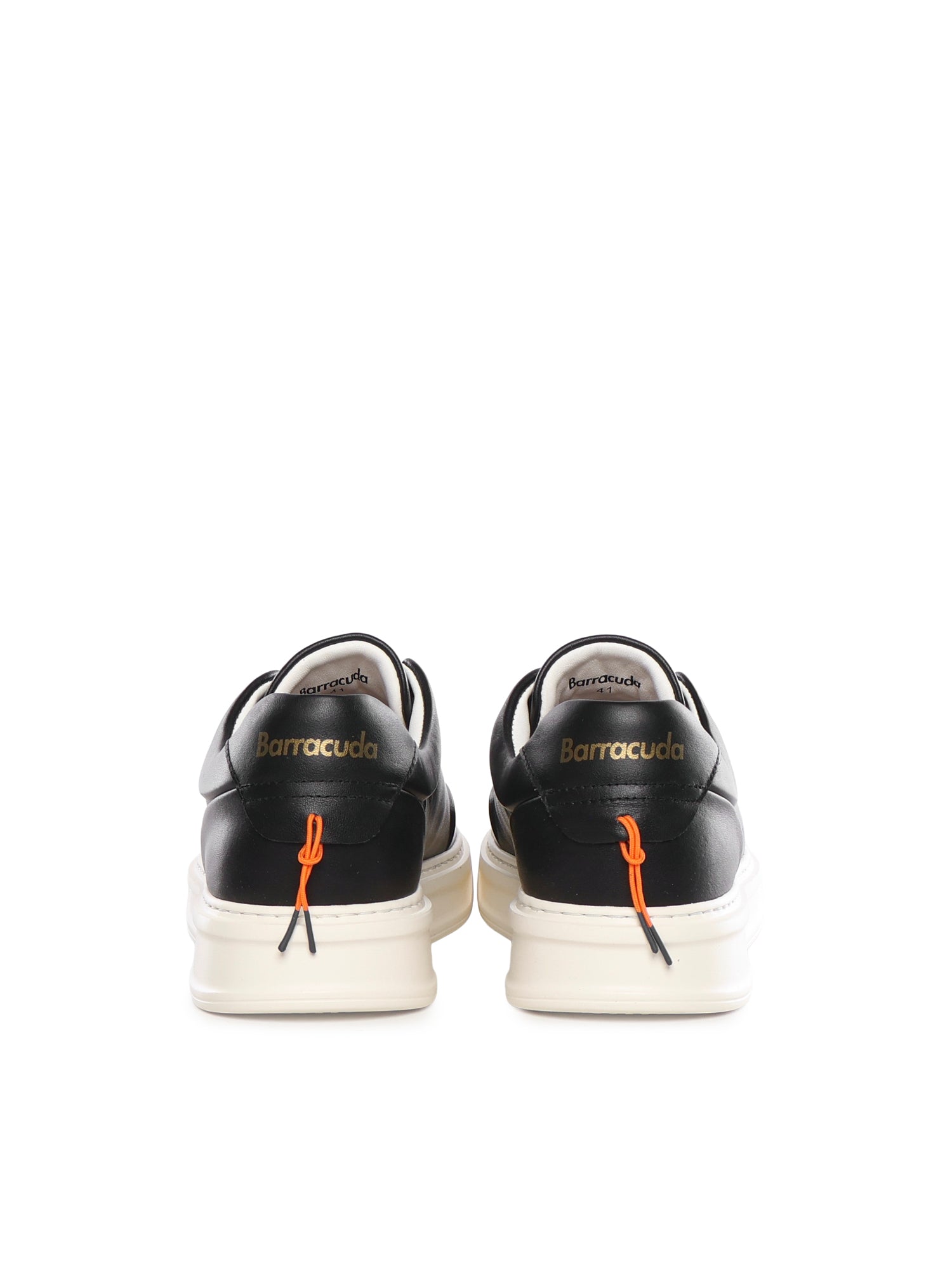 Sneakers Phoenix BU3510 V2180 BARRACUDA 