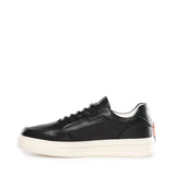 Sneakers Phoenix BU3510 V2180 BARRACUDA 
