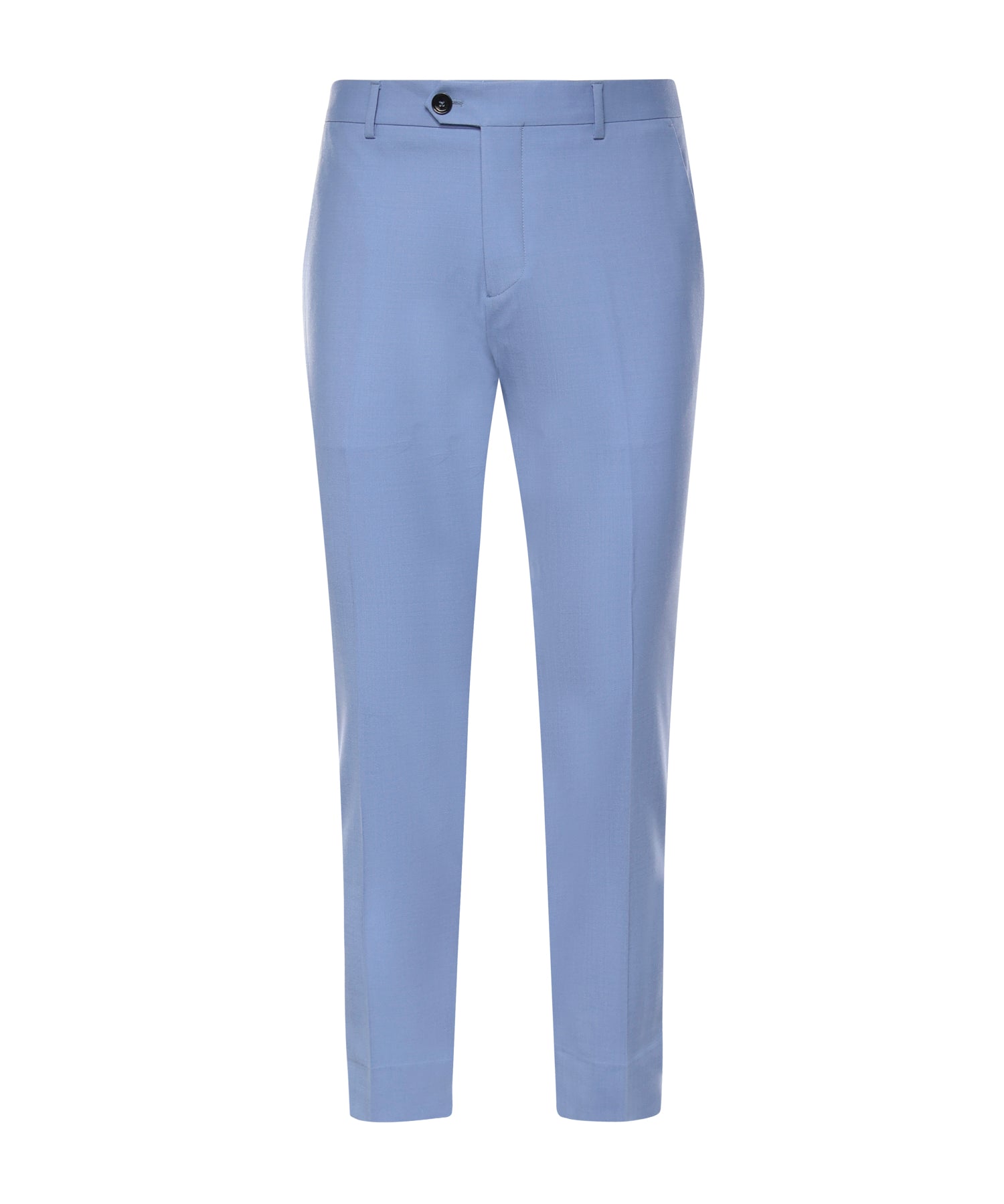 Pantalone Alexander in misto lana ALEXANDER SHORTER TBCMINDACO BE ABLE 