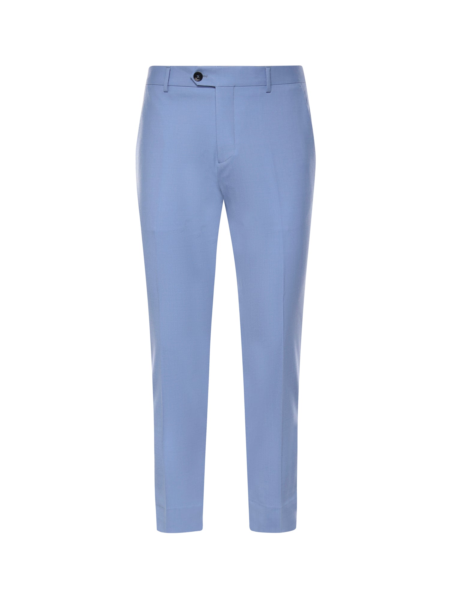 Pantalone Alexander in misto lana ALEXANDER SHORTER TBCMINDACO BE ABLE 