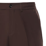 Shorts Havier HAVIER MTCACAO BE ABLE 