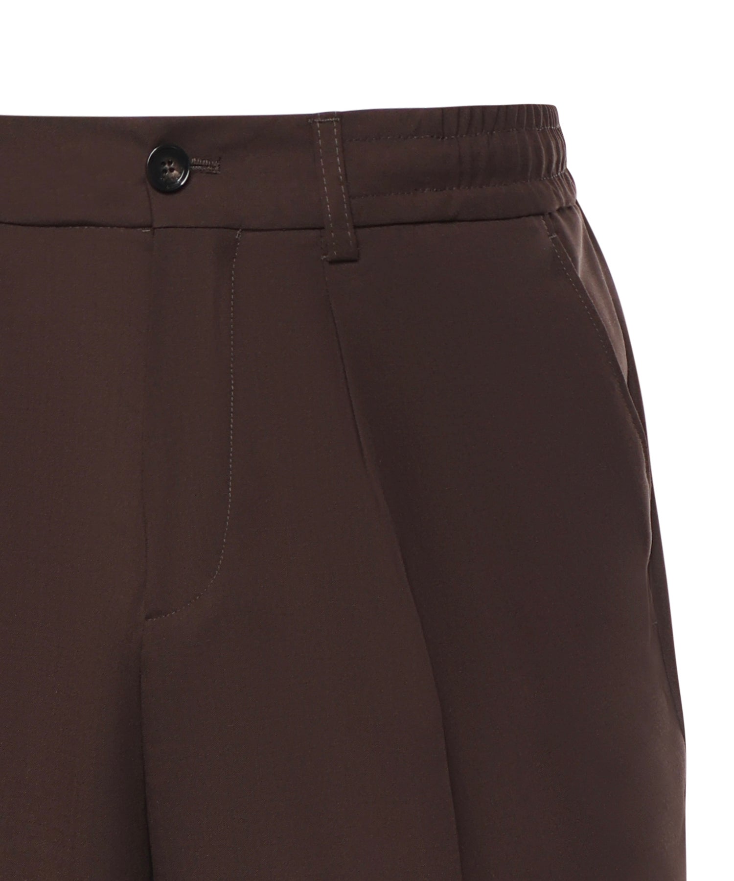 Shorts Havier HAVIER MTCACAO BE ABLE 