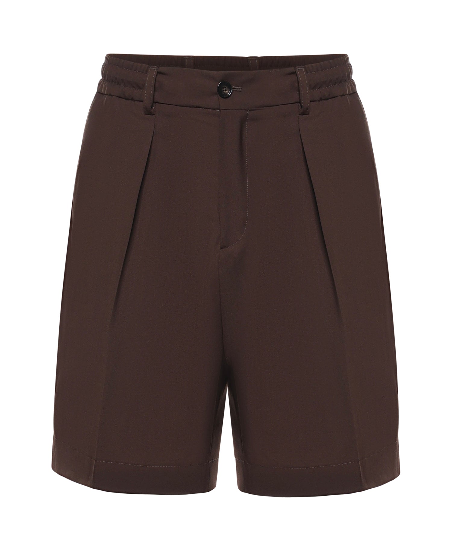 Shorts Havier HAVIER MTCACAO BE ABLE 
