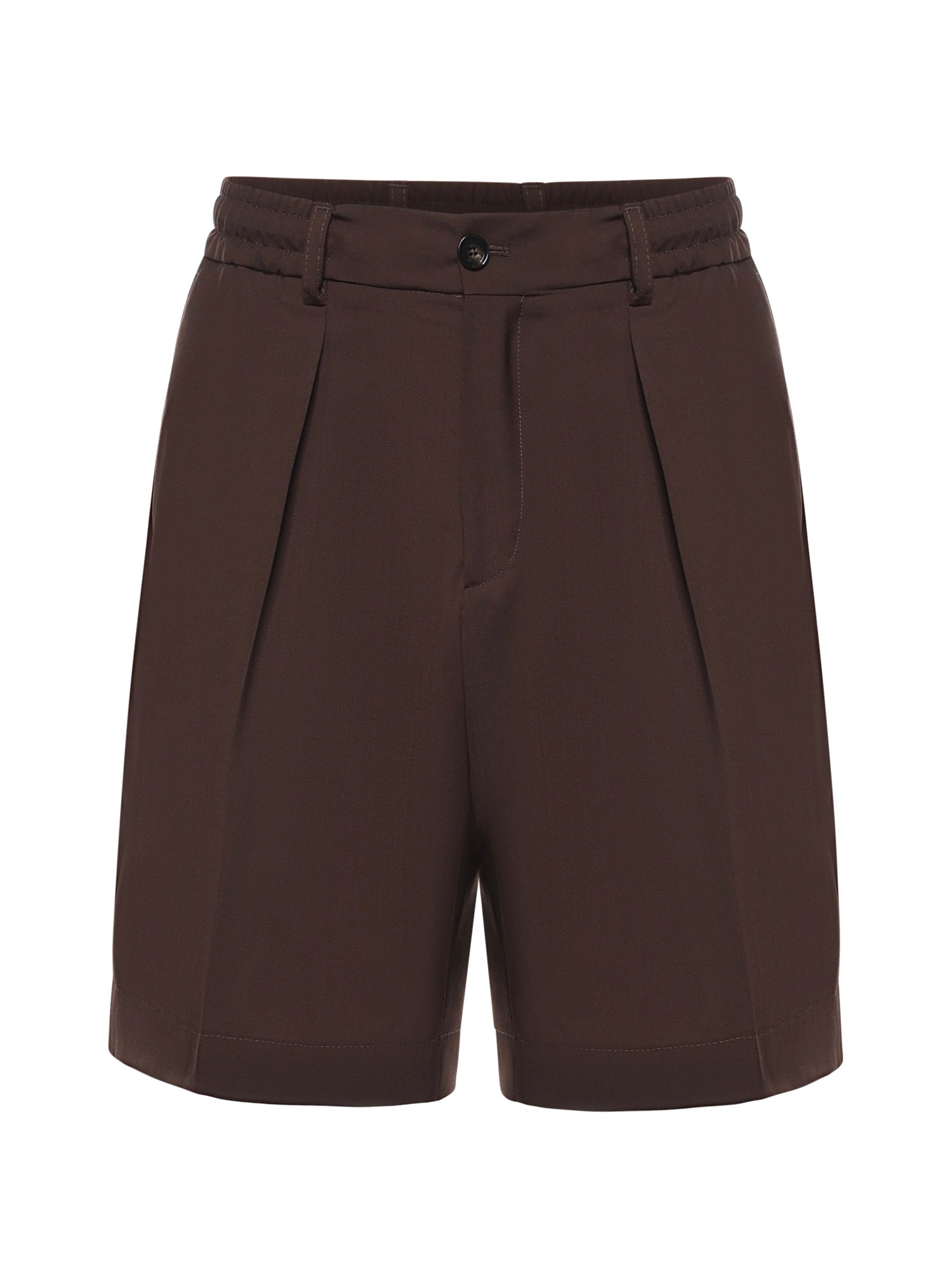 Shorts Havier HAVIER MTCACAO BE ABLE 