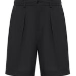 Shorts Havier<BR/> HAVIER MTNERO BE ABLE 