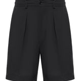 Shorts Havier<BR/> HAVIER MTNERO BE ABLE 