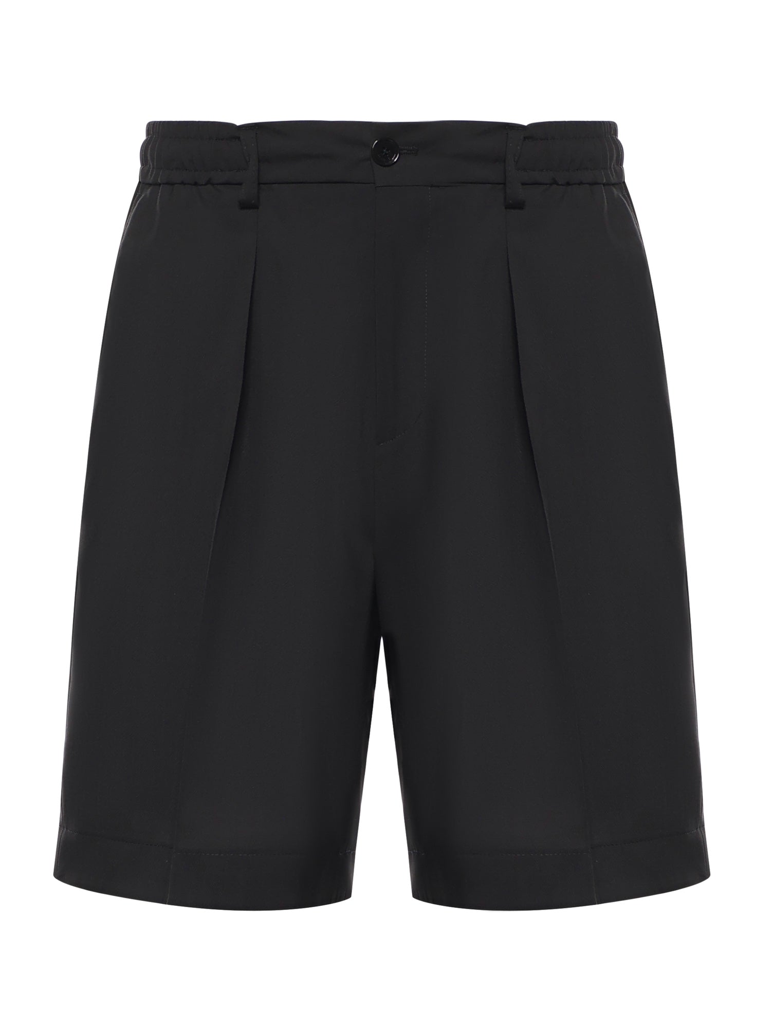 Shorts Havier<BR/> HAVIER MTNERO BE ABLE 