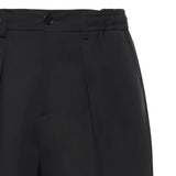 Shorts Havier<BR/> HAVIER MTNERO BE ABLE 