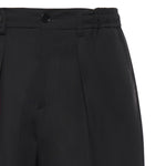 Shorts Havier<BR/> HAVIER MTNERO BE ABLE 