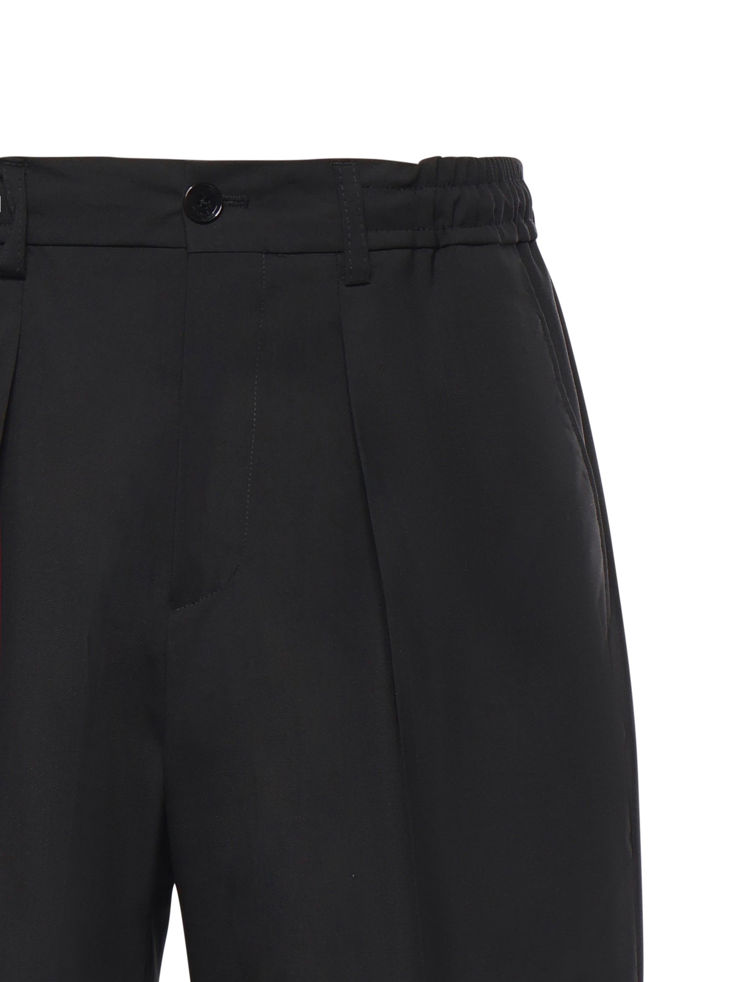 Shorts Havier<BR/> HAVIER MTNERO BE ABLE 