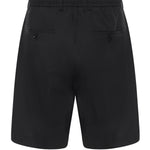 Shorts Havier<BR/> HAVIER MTNERO BE ABLE 