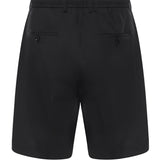 Shorts Havier<BR/> HAVIER MTNERO BE ABLE 