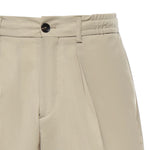 Shorts Havier<BR/> HAVIER MTSALVIA BE ABLE 