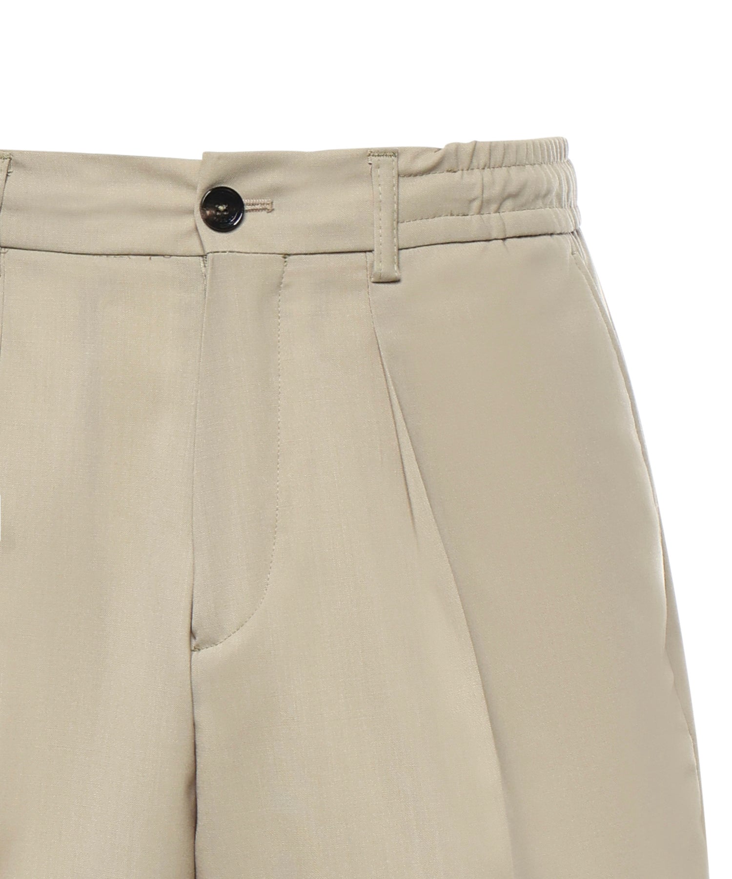 Shorts Havier<BR/> HAVIER MTSALVIA BE ABLE 