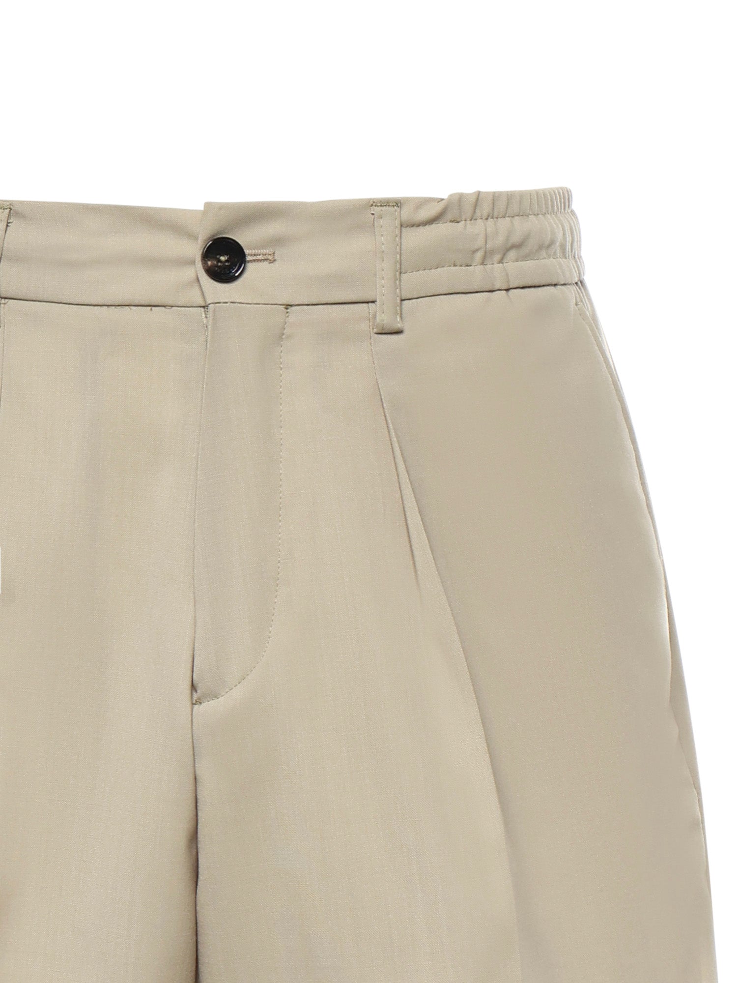 Shorts Havier<BR/> HAVIER MTSALVIA BE ABLE 